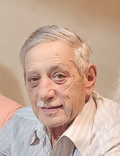 Thomas J. Telesco
